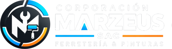 MARZEUS Ferretería y Pinturas